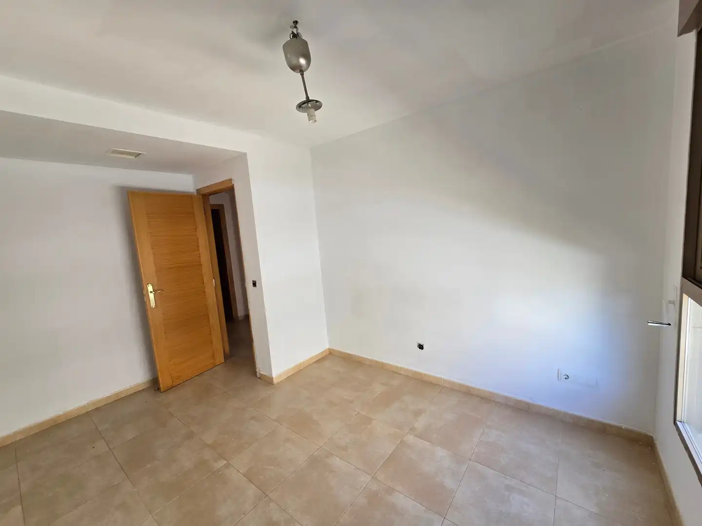 Haus zum Verkauf in Carrer Mestre Romaguera, imagen 11