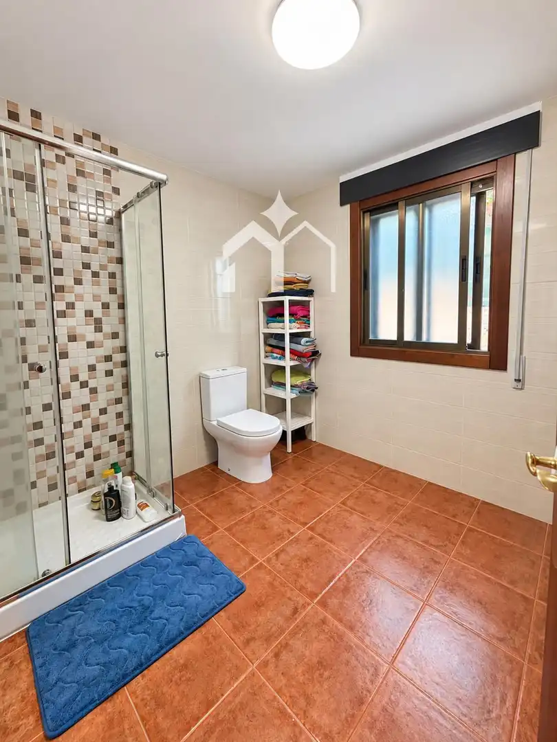 Chalet en venta en Aldán, imagen 18