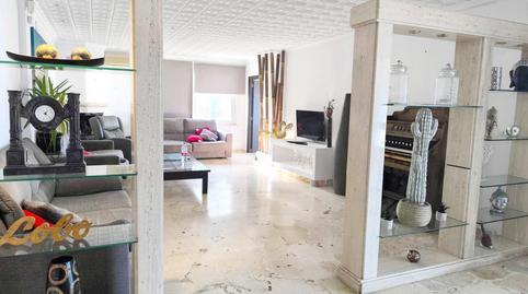 Photo 5 of House or chalet for sale in Sierra Helada, Alicante