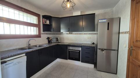 Photo 5 of House or chalet for sale in D"extremadura, Mas Pere - Río de Oro, Girona