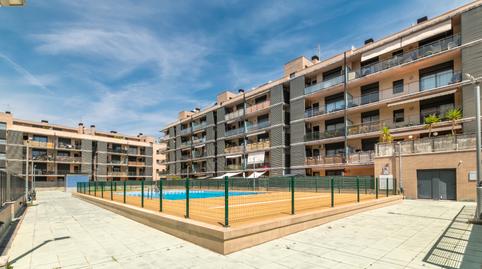 Photo 5 of Duplex for sale in Calle Providencia, 1, Port, Badalona