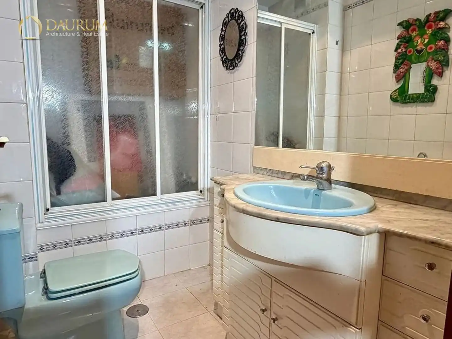 Piso con ascensor en venta en Tomas Breton, imagen 17