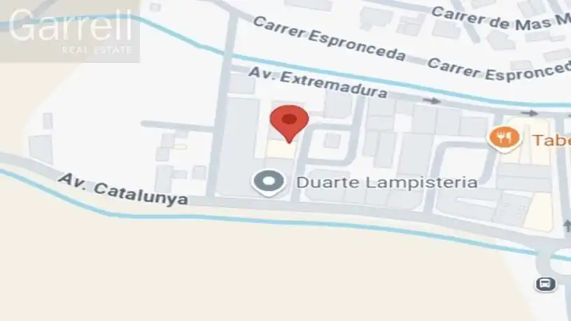 Piso en venta en plaça MERIDA 
Es: Pl:EN Pt:
 BLANES (GIRONA), imagen 3