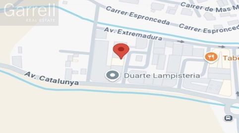 Foto 3 de Piso en venta en Plaça Merida es: Pl:en Pt: Blanes (girona), La Plantera, Blanes
