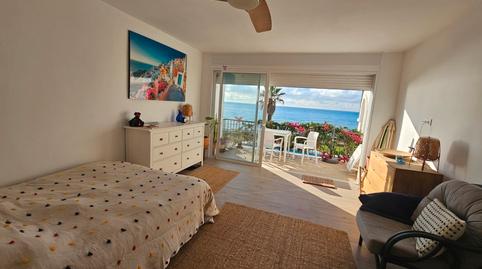 Photo 3 of Duplex for sale in Calahonda, Málaga