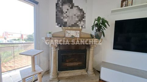Photo 4 of Houses for sale in Aldea Abanqueiro, 28, Boiro, A Coruña
