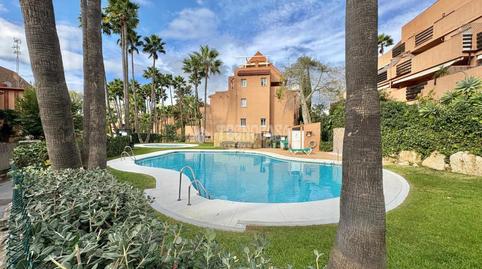 Foto 2 de Piso en venta en Bahía de Casares, Casares