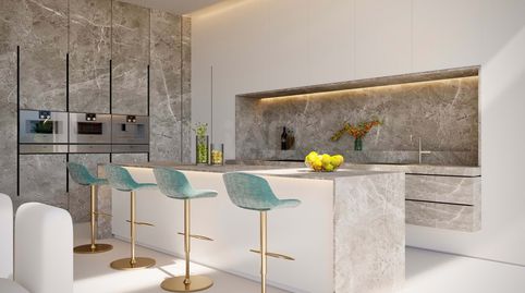 Foto 5 de Casa o chalet en venta en Benahavís pueblo, Benahavís