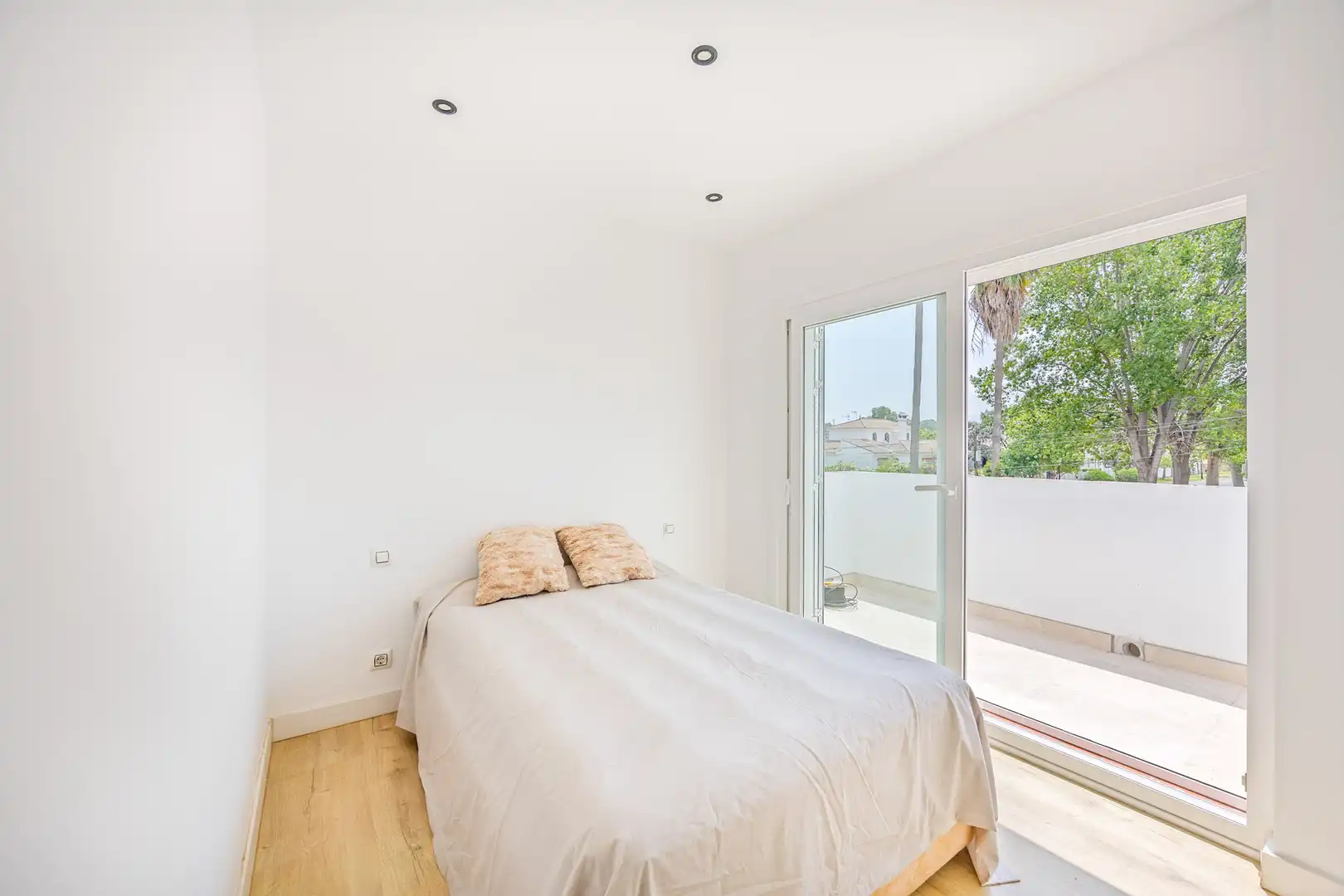 Chalet con piscina en venta en Los Barrios, imagen 22