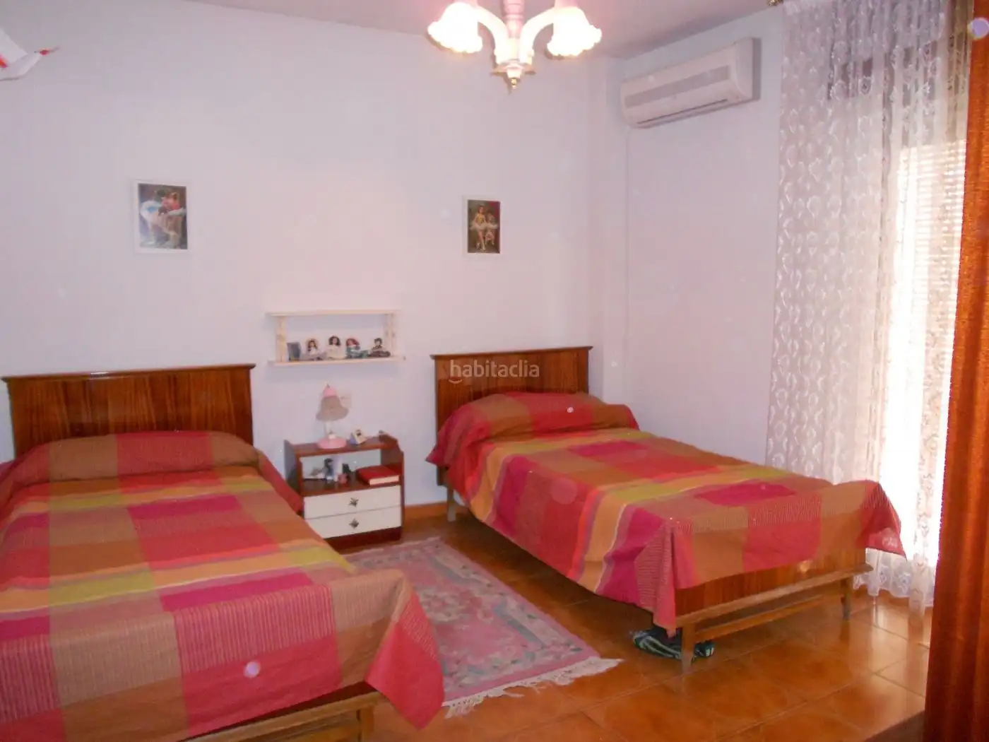Maison à vendre à Calle Ronda Sevilla 24, imagen 22