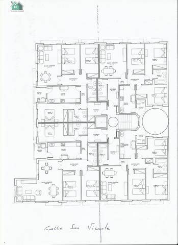 Terreno residencial en Venta en Villafranqueza