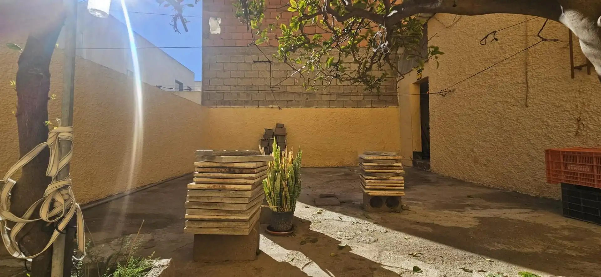 Casa in vendita a El Ejido Ciudad, imagen 14