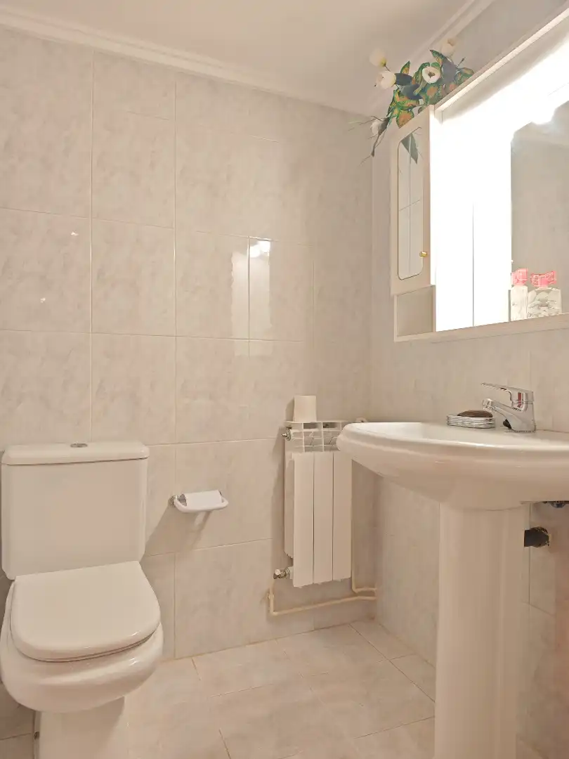 House with garden for sale in Calle San Cristóbal, imagen 19