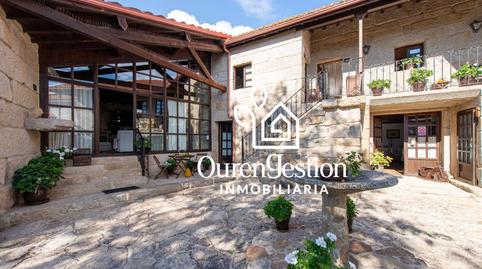 Photo 5 of Country house for sale in Camino Aldea de Abaixo, Baltar, Ourense