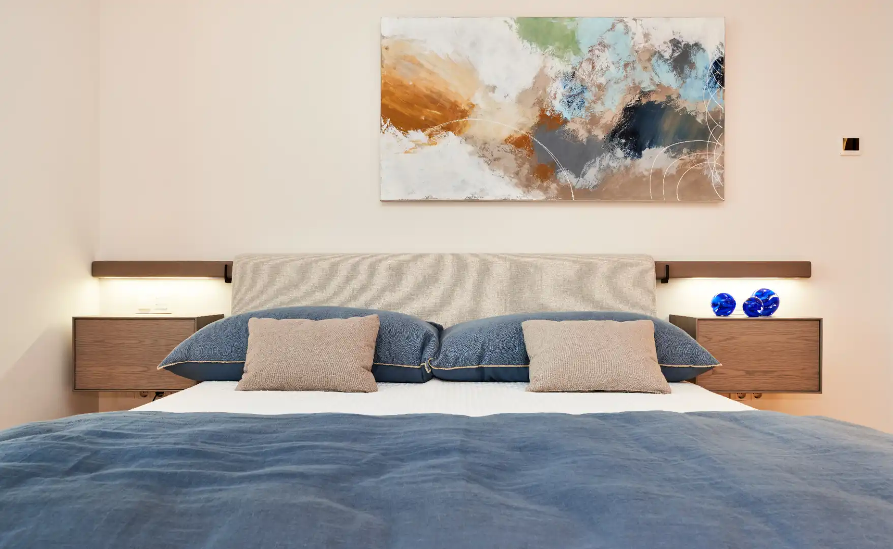 Casa o chalet en venta en Carrer de Francesc Vidal i Sureda, 111, La Bonanova