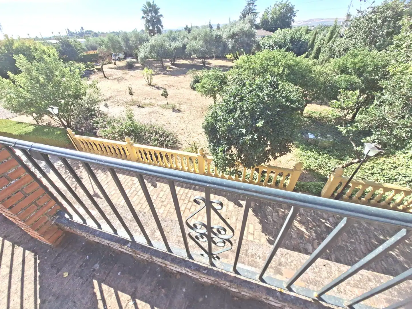 Maison rustique avec piscine à vendre à Periurbano Oeste - Sierra, imagen 39