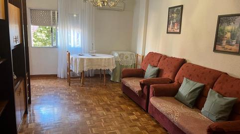 Foto 4 de Pis en venda a Calle de Jesús, Nuevo Aranjuez - Ciudad de las Artes, Aranjuez