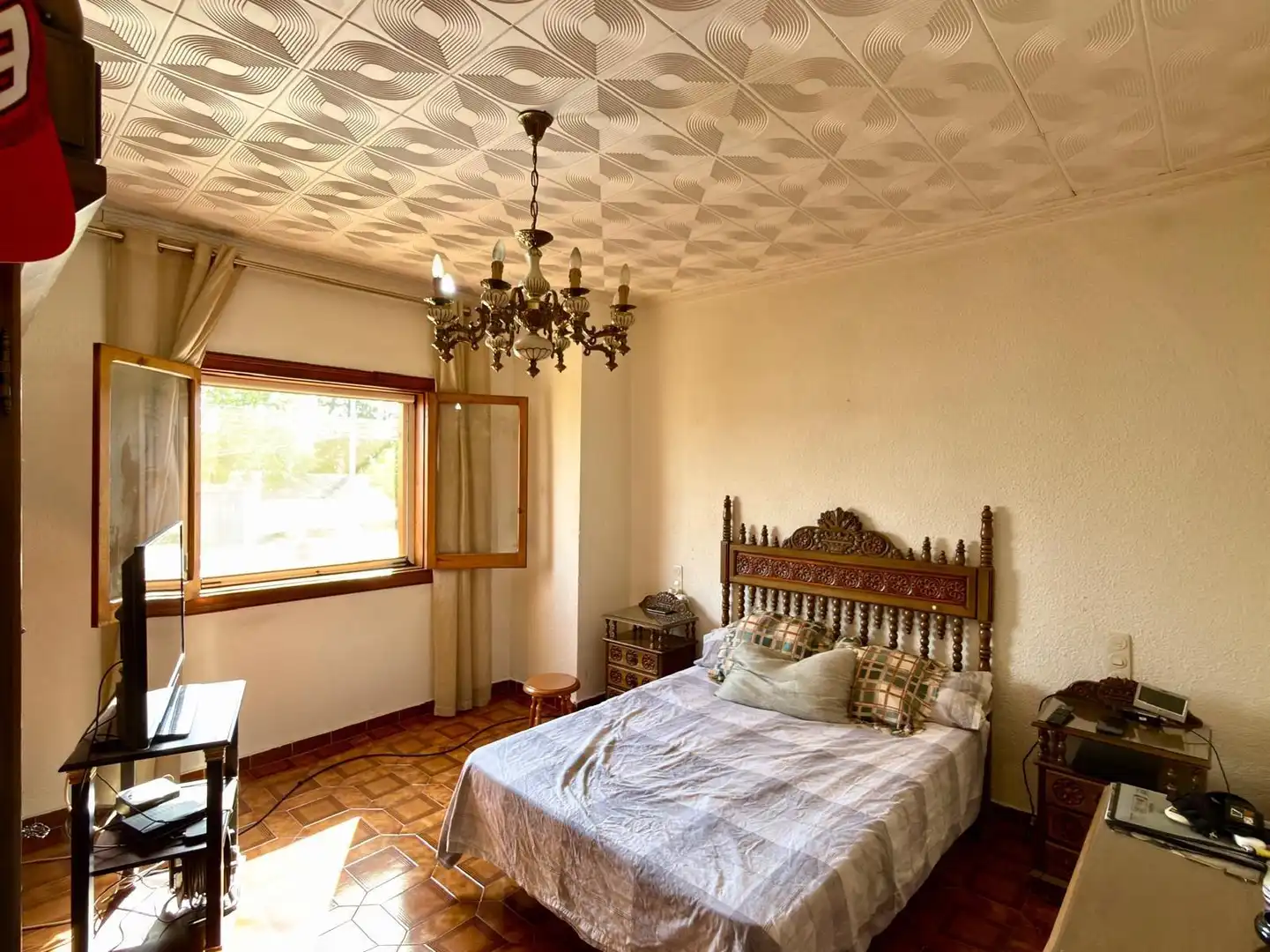 Maison avec terrasse à vendre à Alhama de Murcia ciudad, imagen 21