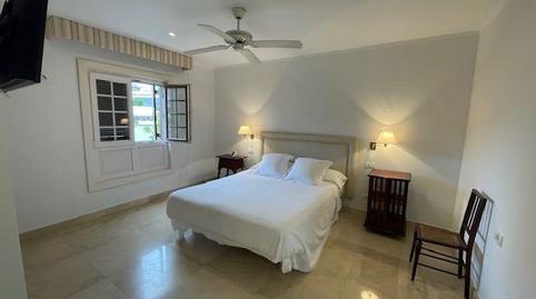 Photo 5 of Apartment to rent in Retama, 4, Zona Botánico, Puerto de la Cruz