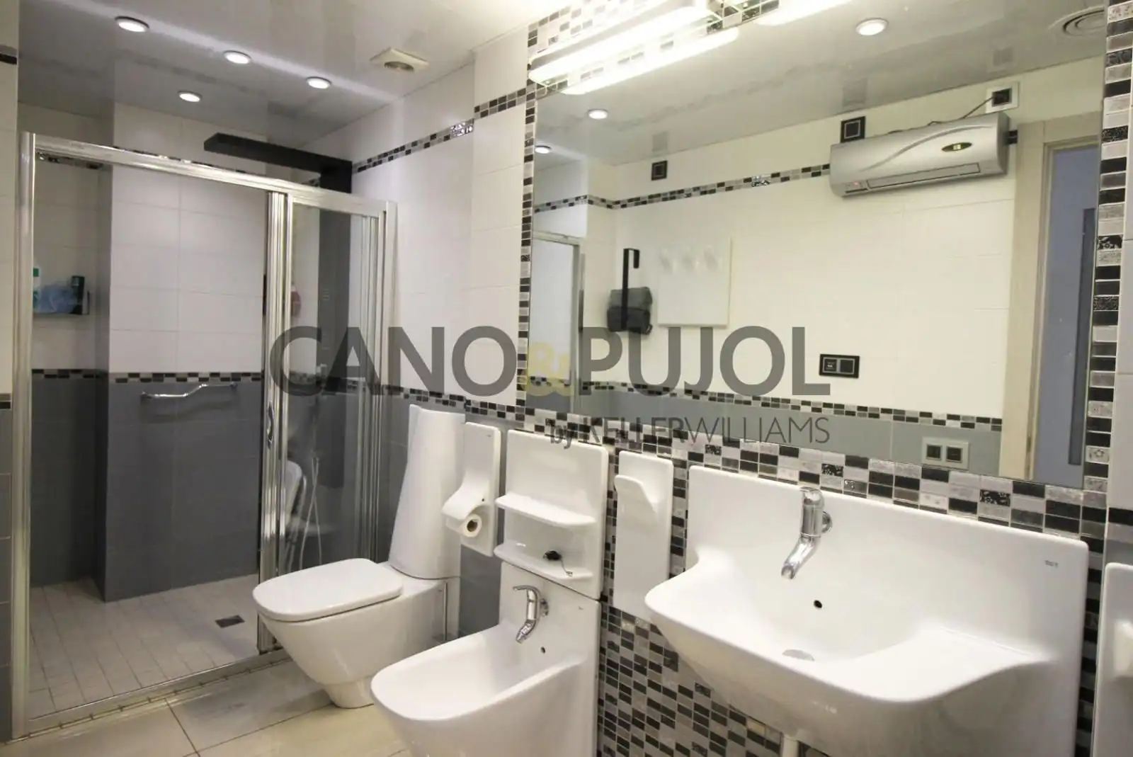 Casa en venta en Centre, imagen 7