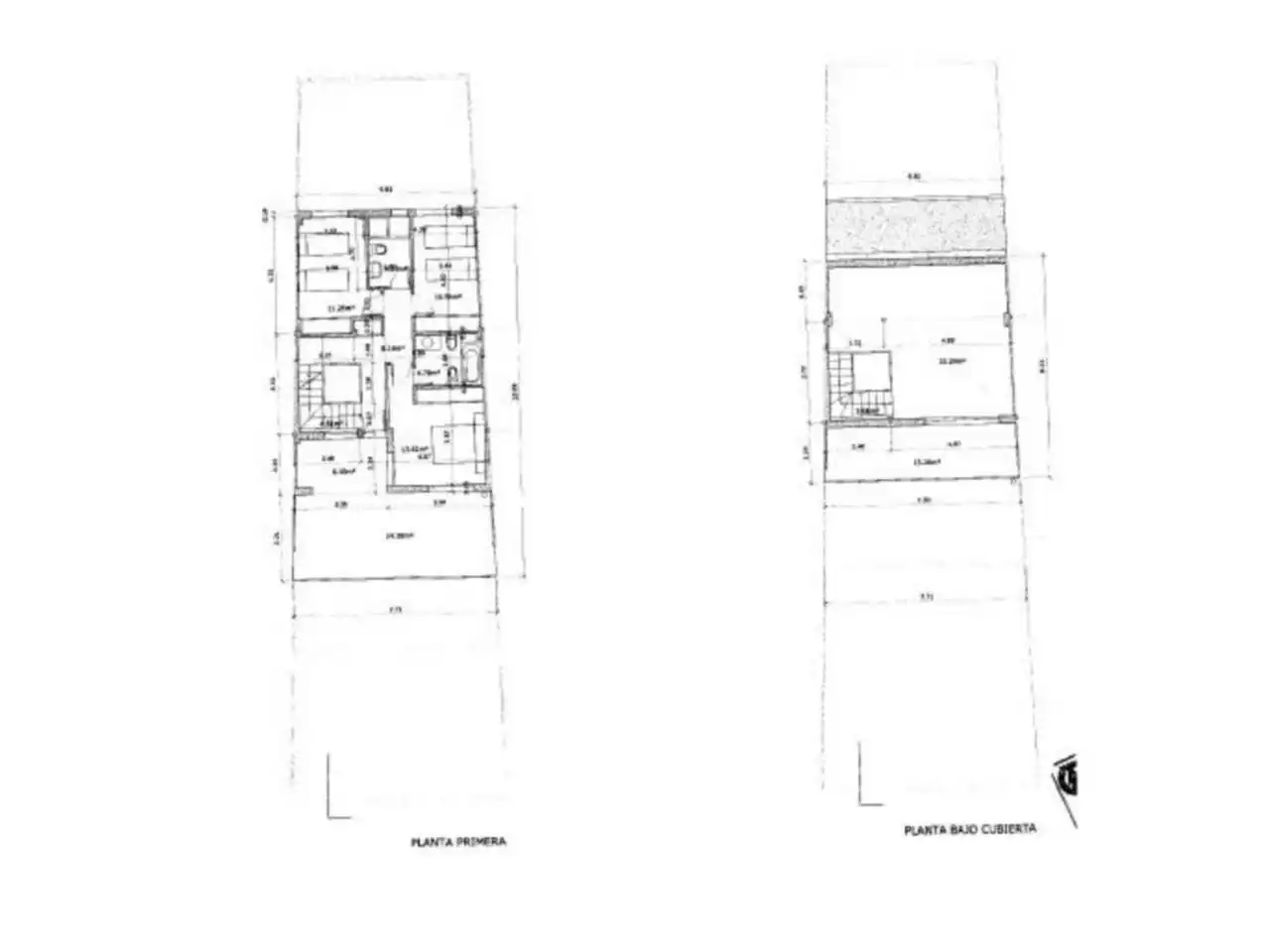 Casa o chalet en venta en Torrelodones con Piscina comunitaria