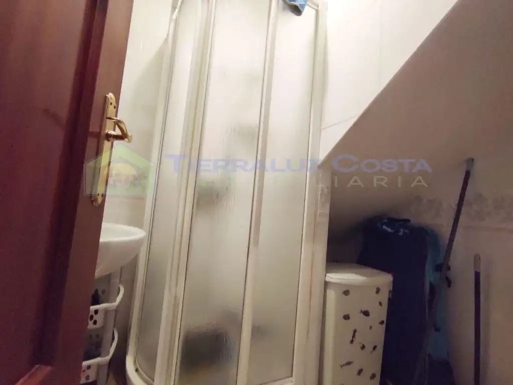 Logement avec terrasse à vendre à Lepe, imagen 6