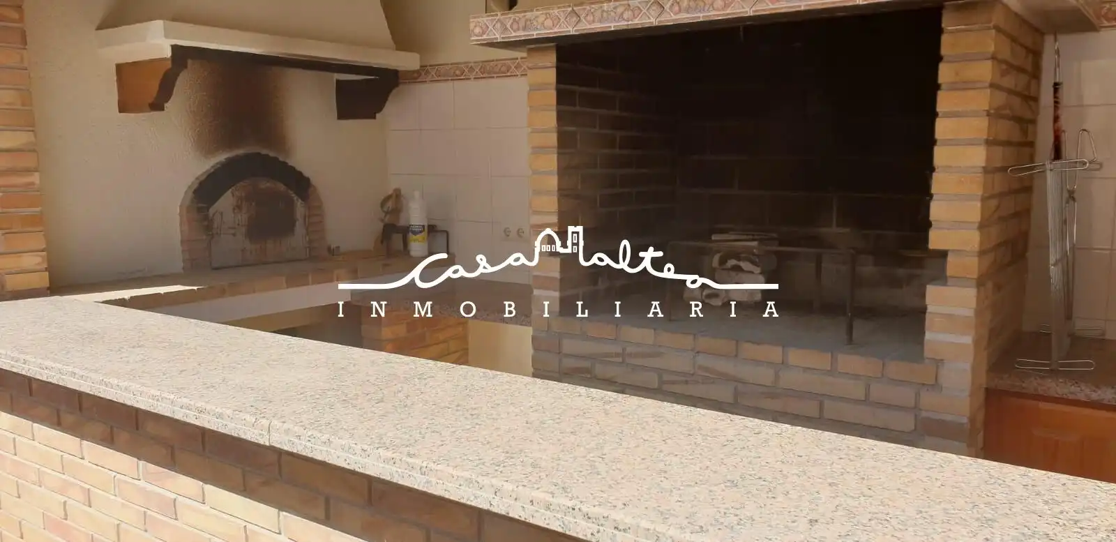 Detached house with terrace for sale in Gargasindi - Garduix - Colina del Sol, imagen 10