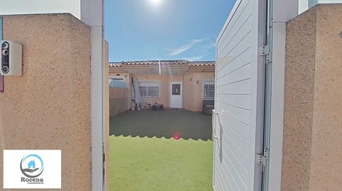Foto 5 de Casa o chalet en venta en Los Urrutias, Cartagena