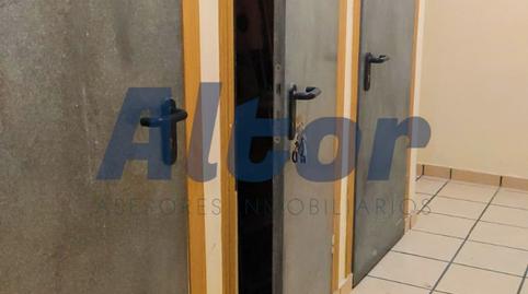 Foto 3 de Trastero en venta en Del Duque de Rivas, Embajadores - Lavapiés,  Madrid Capital