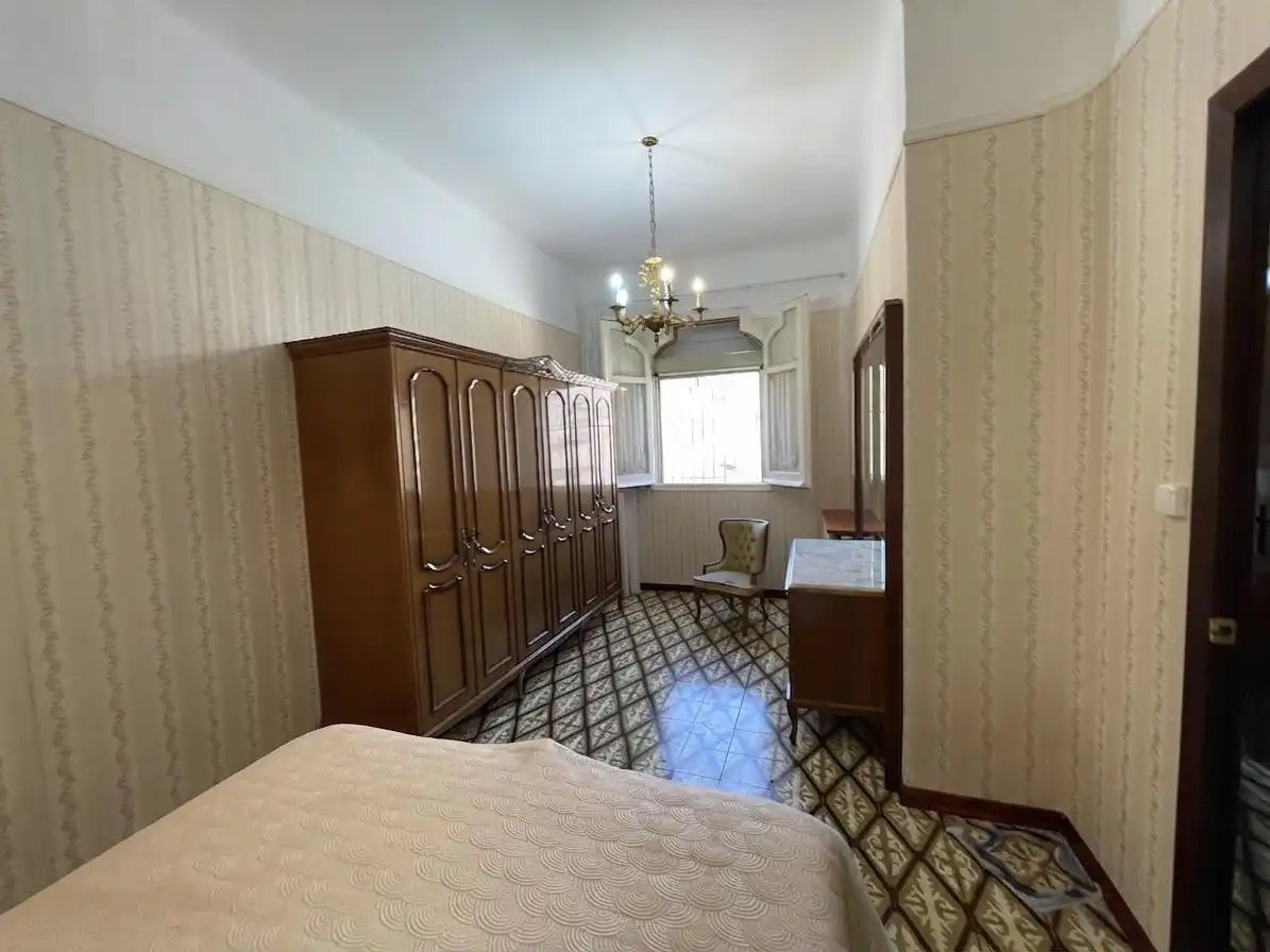 Habitación de Casa o chalet en venta en Calaf con Calefacción, Jardín privado y Parquet