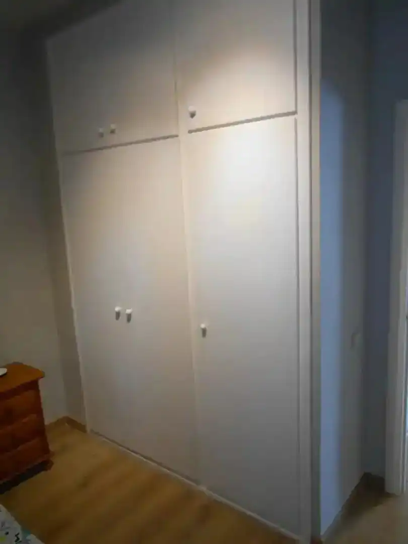 Wohnung mit Aufzug zum Verkauf in Carrer del Telègraf, imagen 9