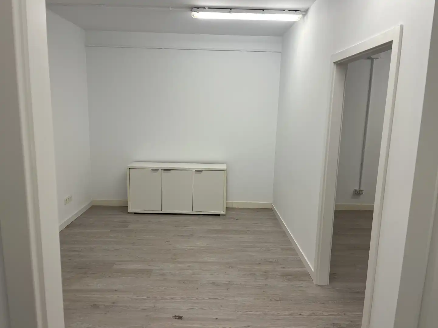 Business premises to rent in Aduana Kalea, imagen 4