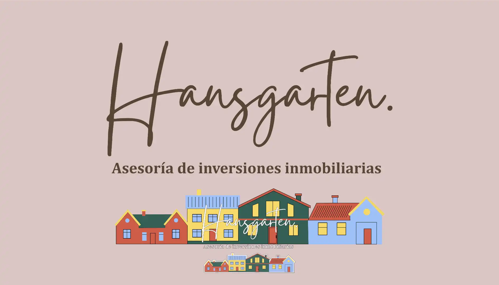 Vista exterior de Casa o chalet en venta en Santa Lucía de Tirajana con Aire acondicionado, Calefacción y Jardín privado