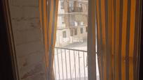 Balcony of Flat for sale in Balaguer  with Terrace