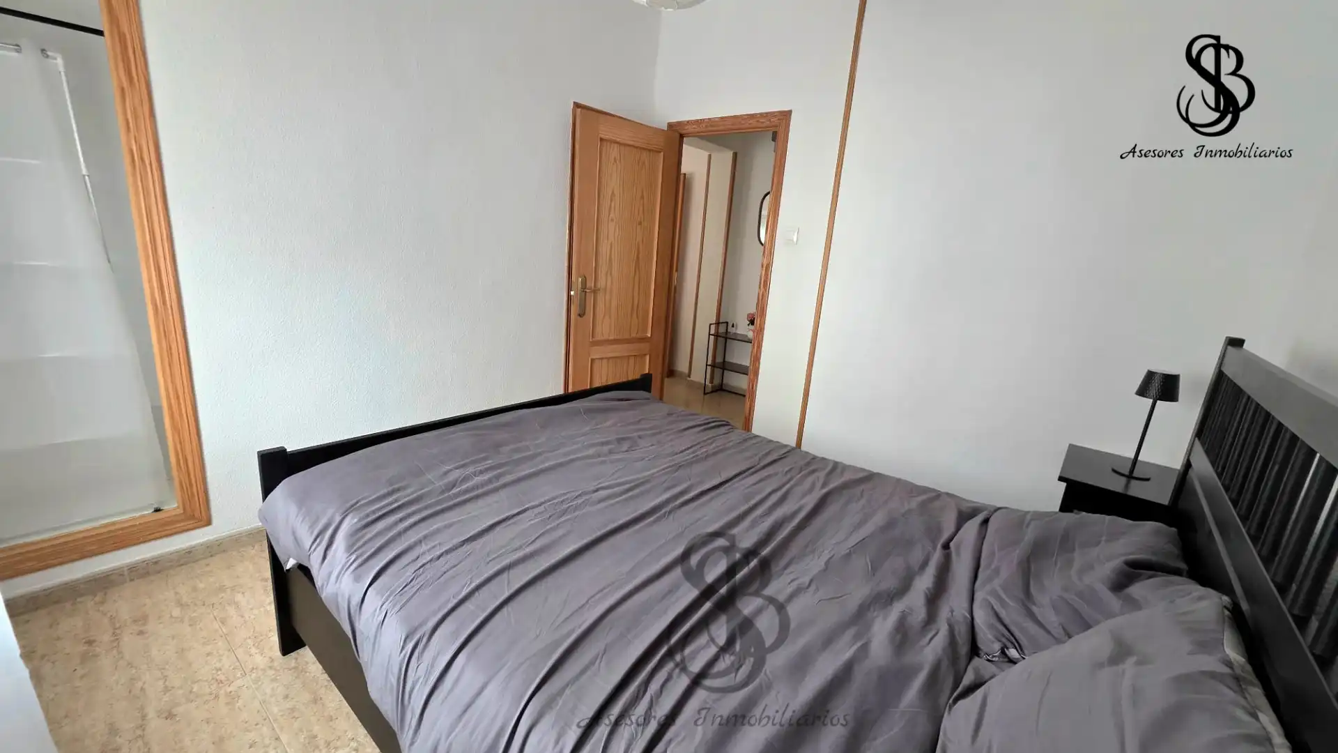 Piso en venta en Carrer del Pintor Zuloaga, imagen 7