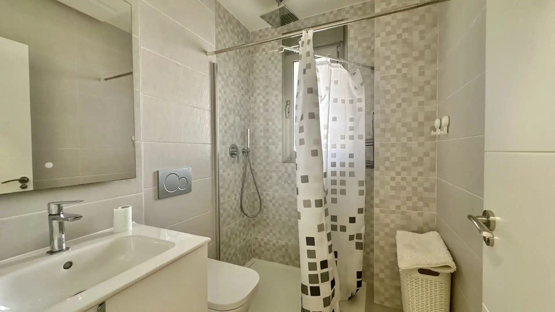 Apartment with pool for sale in Orihuela Costa, imagen 25