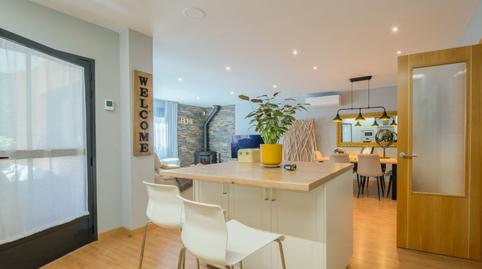 Photo 5 of Houses for sale in Campo Real, Madrid