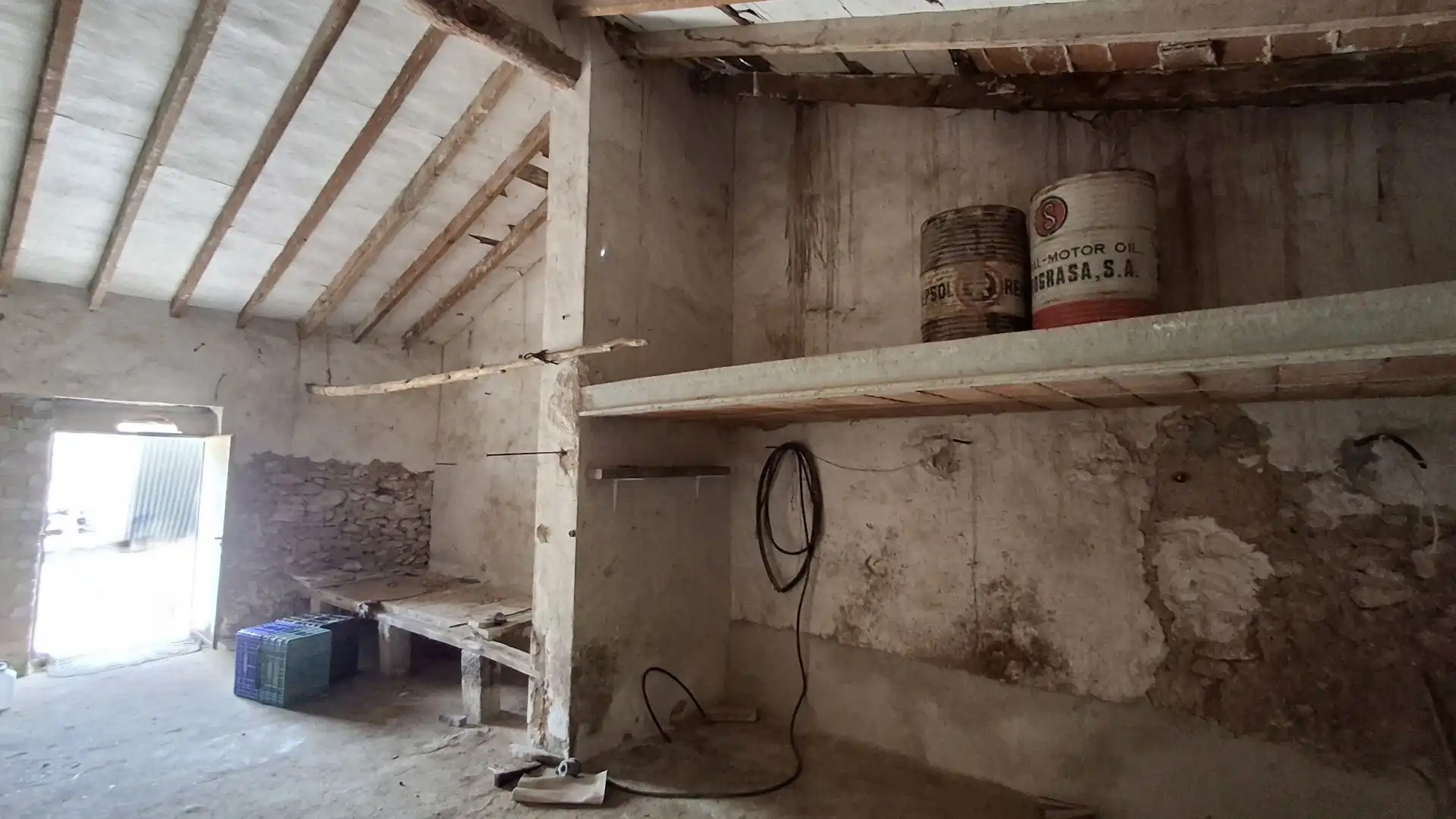Casa in vendita a Abanilla, imagen 48