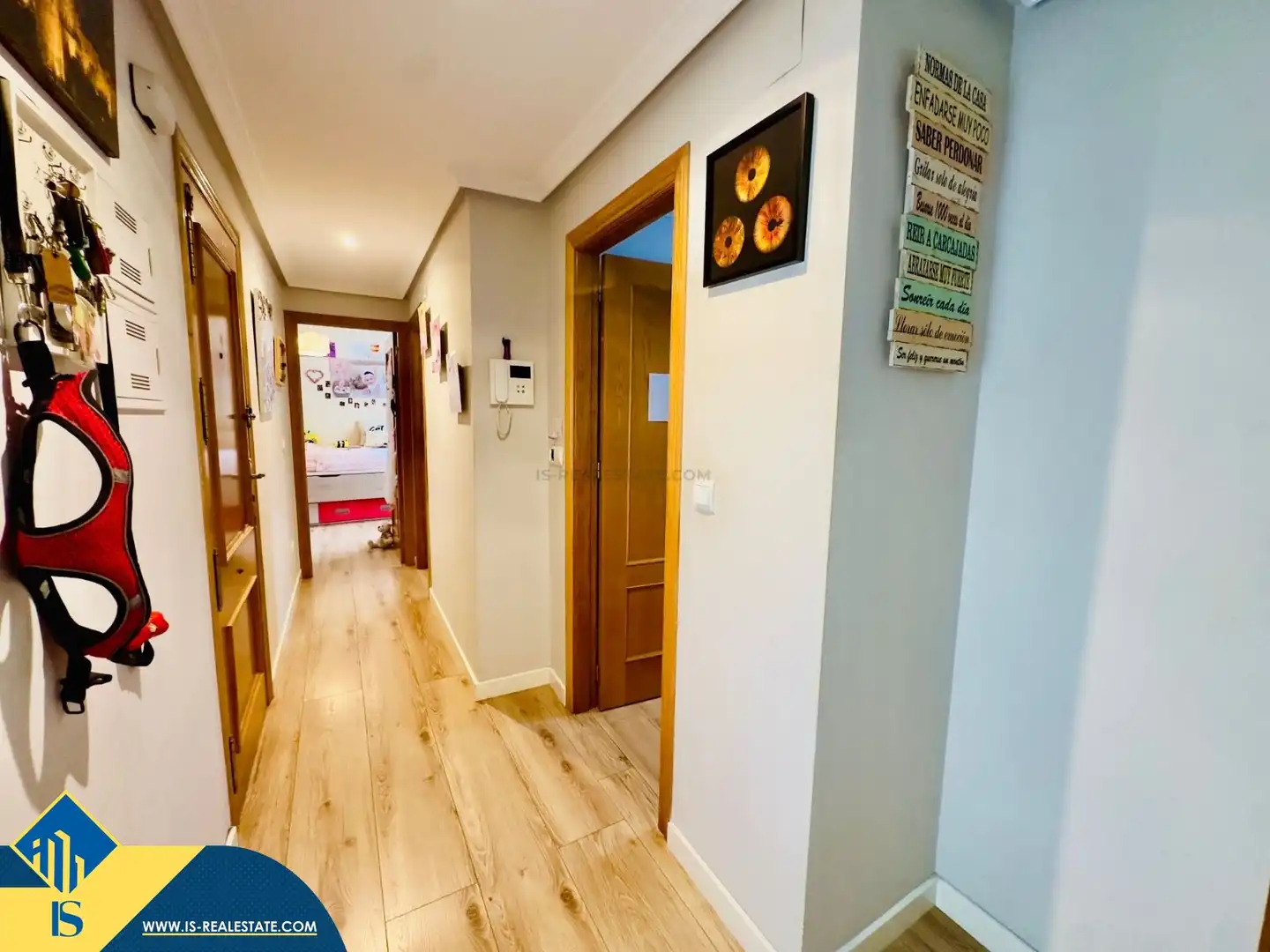 Flat with lift for sale in Centro, imagen 13