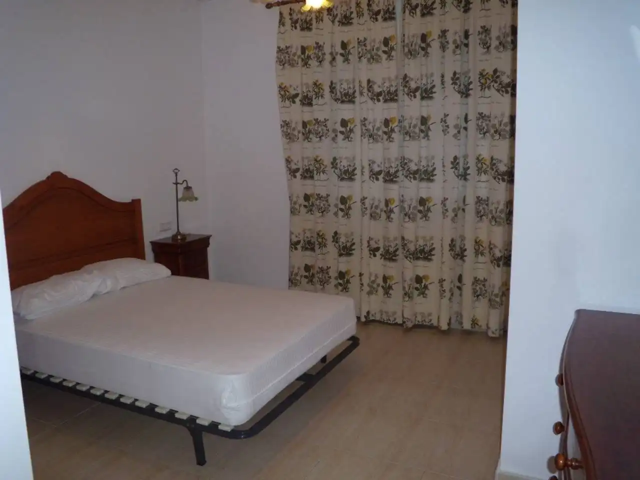 Flat with lift to rent in Calle Jaume Marques i Casanovas, imagen 10