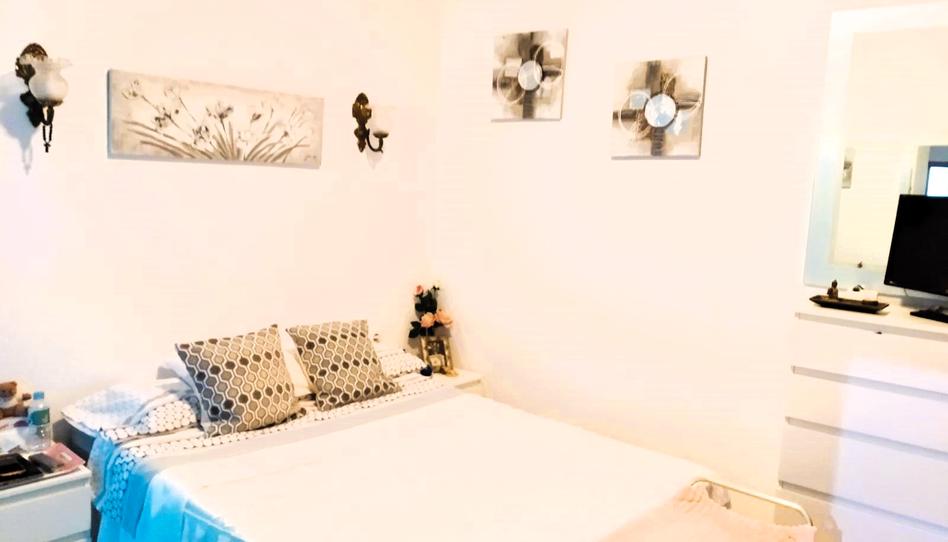 Photo 1 of Flat for sale in Punta Umbría, Huelva