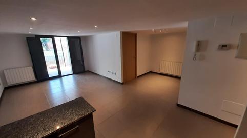 Foto 4 de Pis en venda a Centre, Barcelona