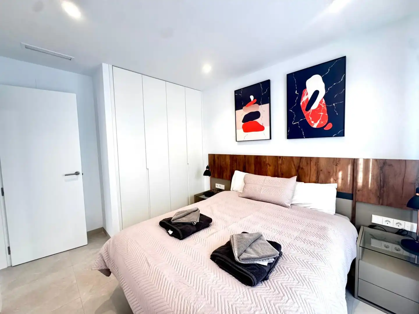 Maison avec piscine à vendre à Mar Menor Golf, imagen 19