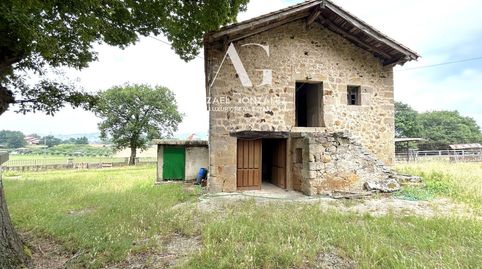 Foto 5 de Casa o chalet en venta en El Arenal, Poligono 108, Penagos, Cantabria