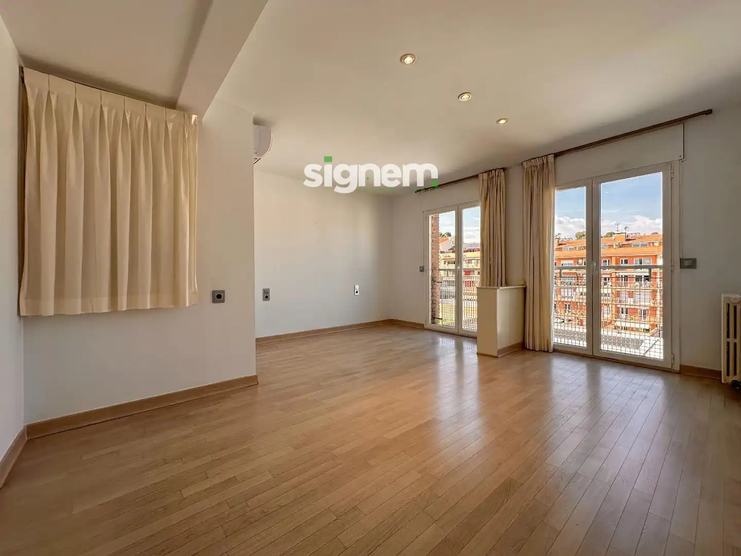 Piso con terraza en venta en Bernat de Cabrera, imagen 37