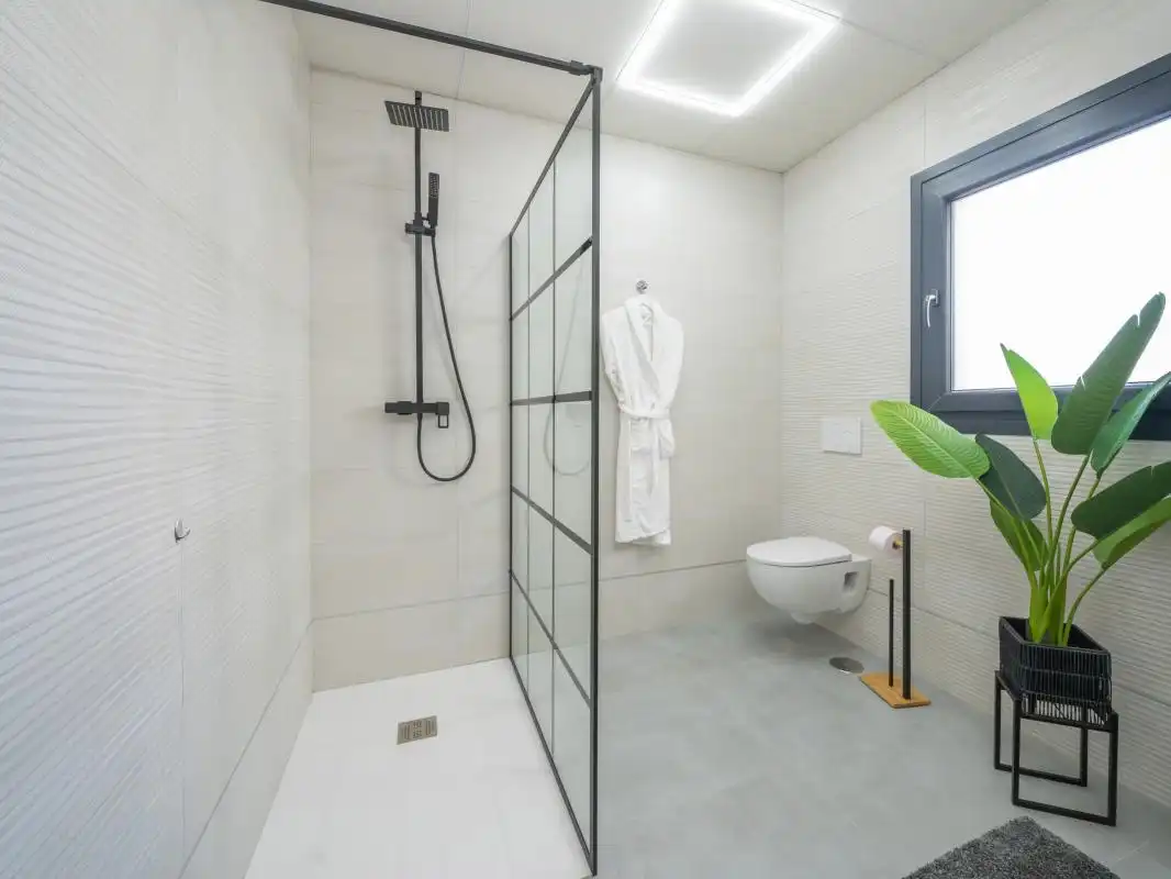 Casa o chalet en venta en C. Áncora, Aguas Nuevas