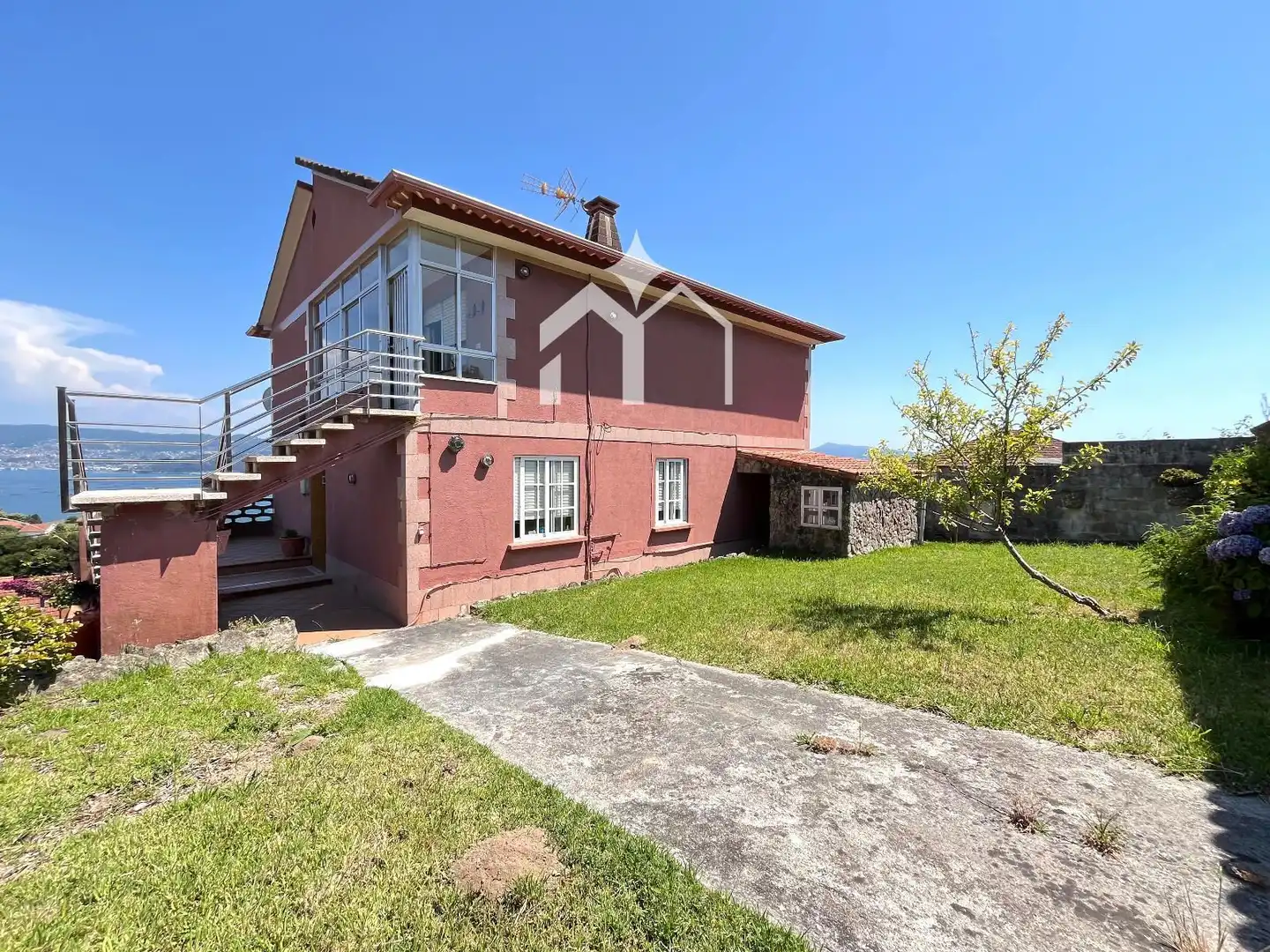 Maison à vendre à Igrexario(O)-Tiran, imagen 18