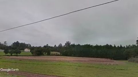 Foto 2 de Terreno en venta en Casco Histórico, Santiago de Compostela