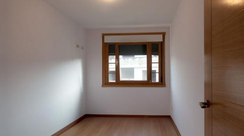 Foto 5 de Pis de lloguer a Salvaterra de Miño, Pontevedra