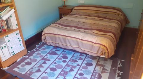 Foto 4 de Pis en venda a N/a, -1, Arredondo, Cantabria